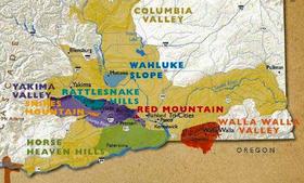 Red Mtn AVA map.jpg